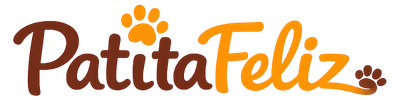 PatitaFeliz