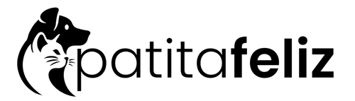 PatitaFeliz