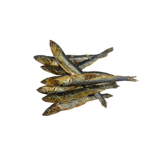 Boquerón Deshidratado 50g (Perro)